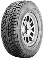 General Tire Grabber Arctic